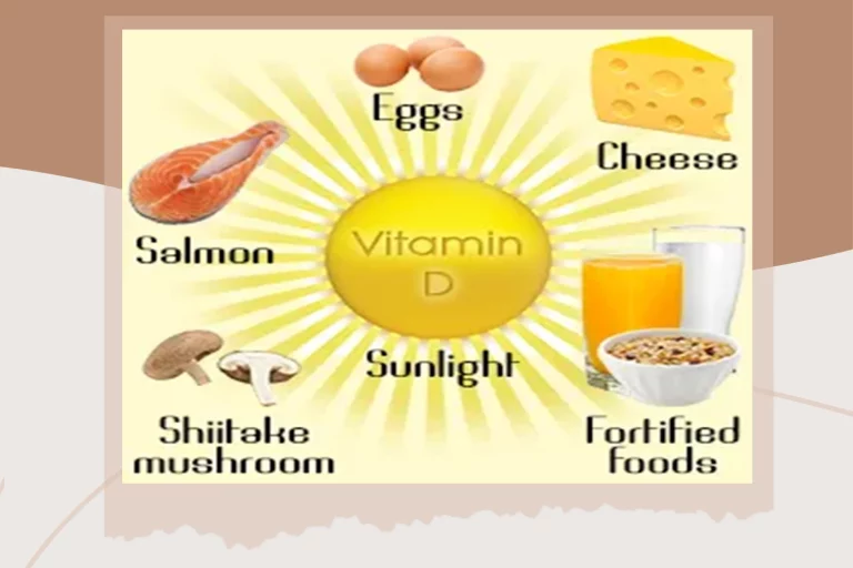 vitamina D
