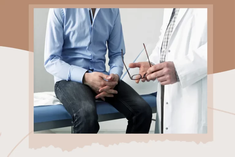 Male-Infertility - surrogacy