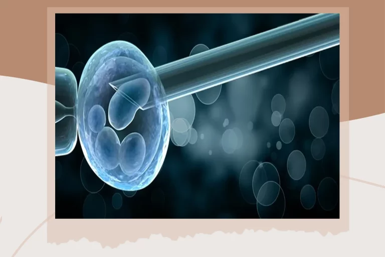 PGD – All Pros And Cons