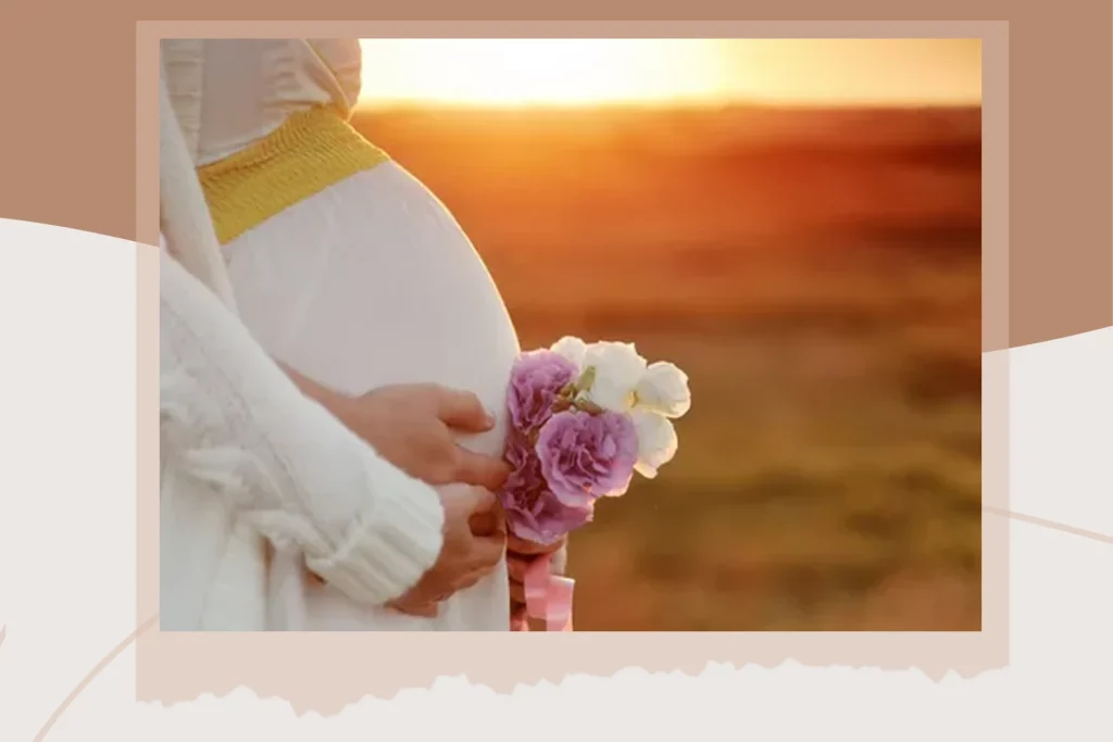 maternità surrogata in Ucraina