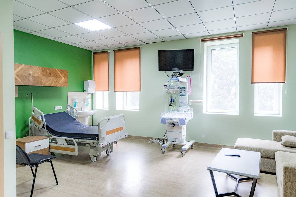 gpa pons medical group