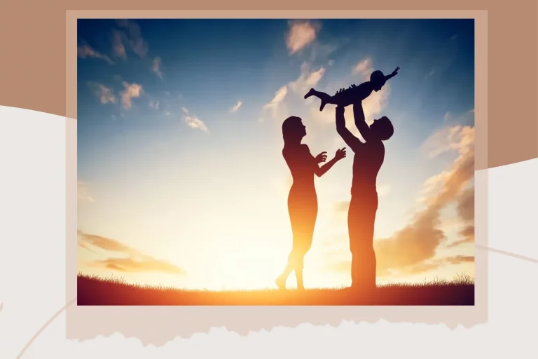 questions about surrogacy
