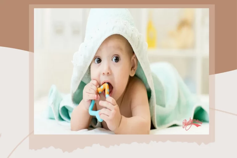 surrogacy - baby - delivery