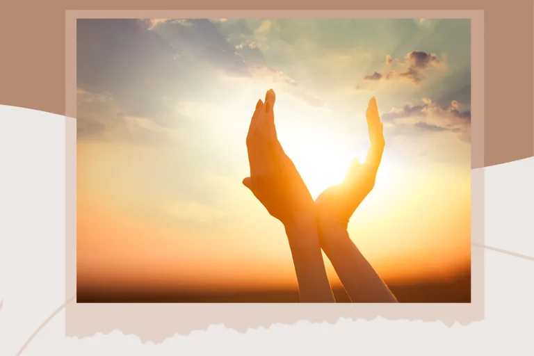 Surrogacy and Religion