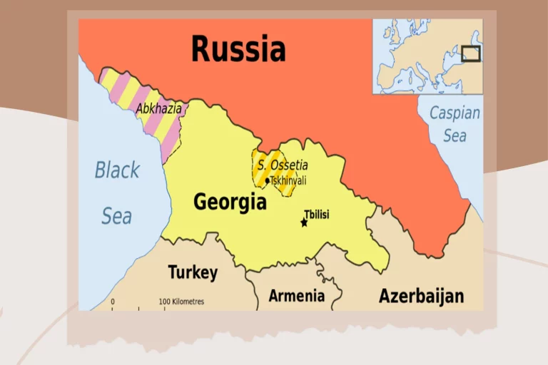 surrogacy in Georgia