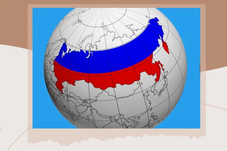 surrogacy in Russia