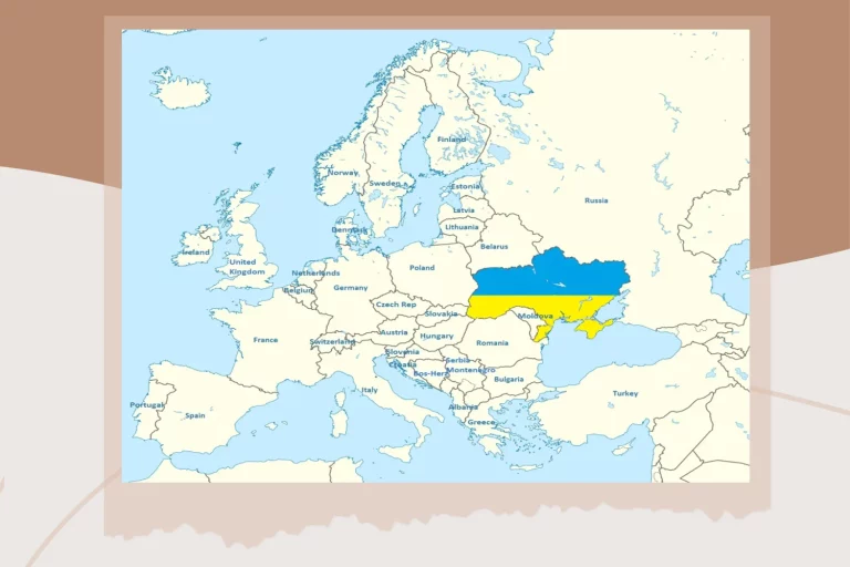 surrogacy in Ukraine
