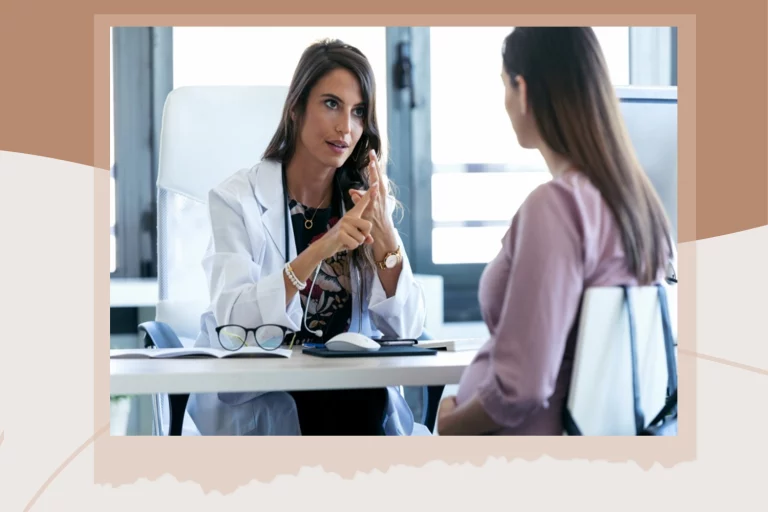 7 Frequent Questions Our Surrogacy Agency is Getting
