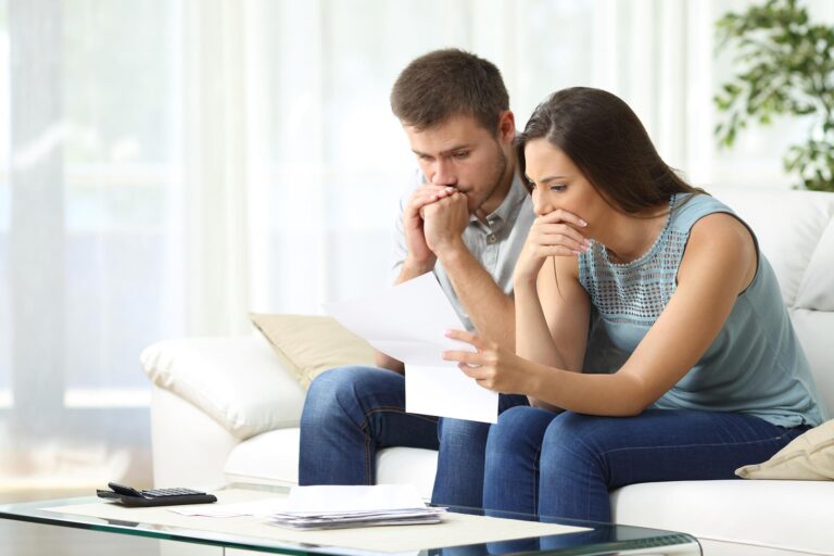 Surrogacy vs IVF