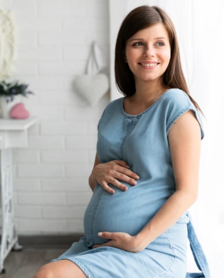 Surrogatmoderskab i Georgien og Armenien - bedst i Europa