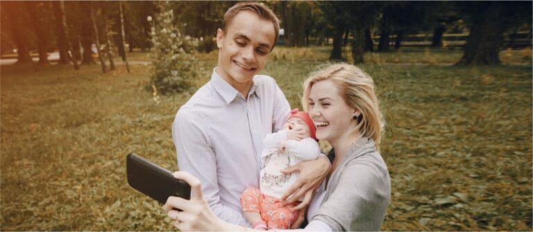 Surrogacy in Norway