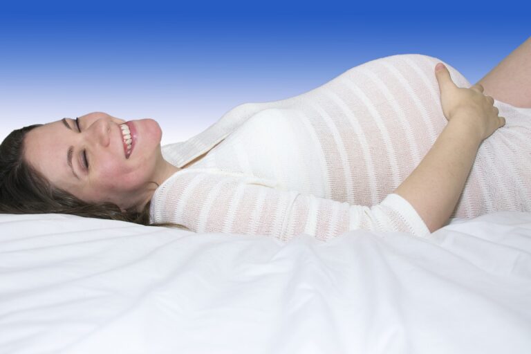Les conditions pour devenir mère porteuse