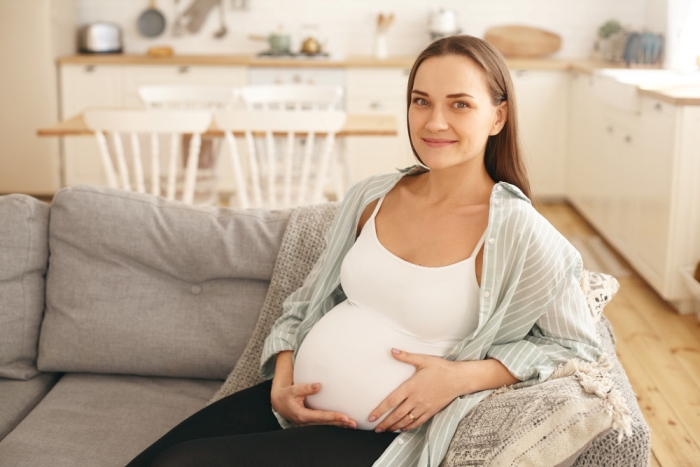 Requisitos para la maternidad subrogada