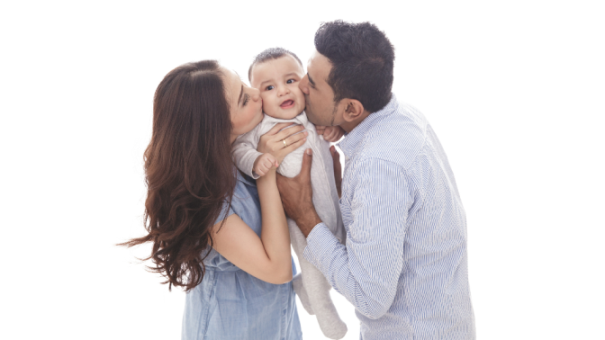 Commercial Surrogacy