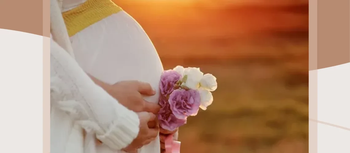 surrogatmoderskab i Ukraine